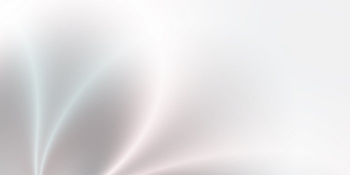 1024x768 Light Grey Background - PowerPoint Backgrounds for Free PowerPoint Templates