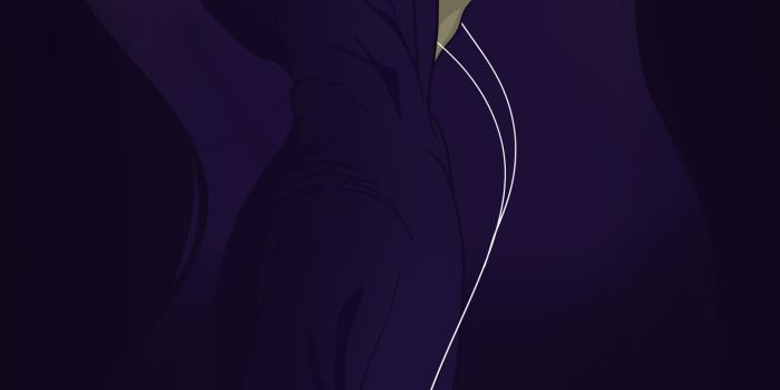 1366x2048 CKC Wallpapers! | 