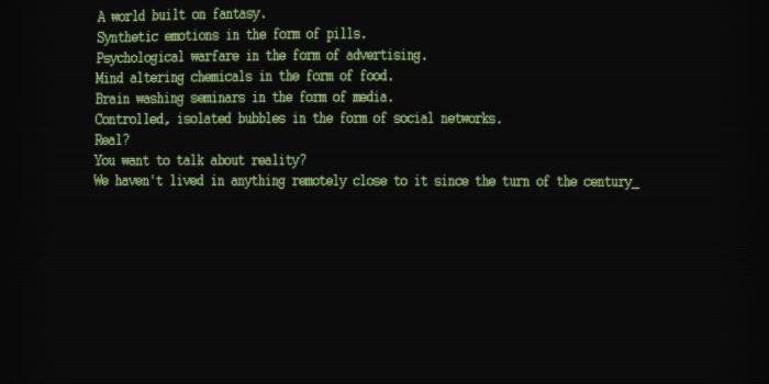 1680x1050 1680x1050 mr robot wallpaper of desktop background | Mr robot, Robot  wallpaper, Vaporwave wallpaper