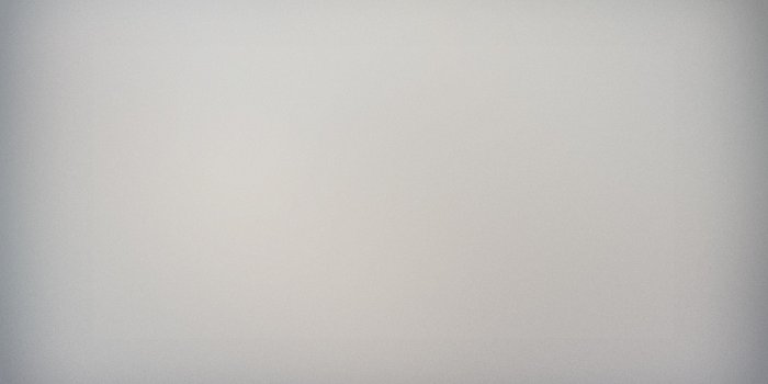 1920x1200 Download Light Grey Wallpapers Gallery