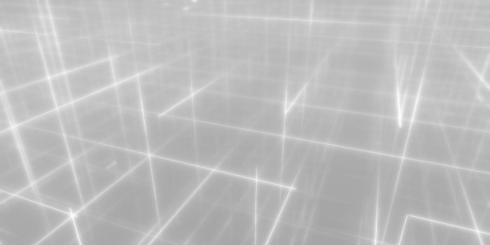 1920x1080 White Light Gray Aesthetic Wallpaper - Novocom.top