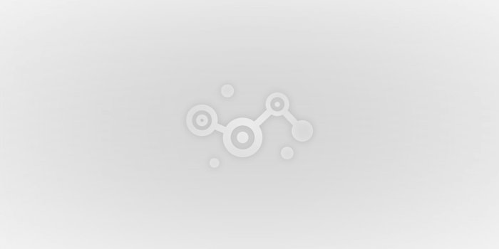 1920x1080 Download Minimalist Art Light Gray Wallpaper 1920x1080 | Wallpoper #449233