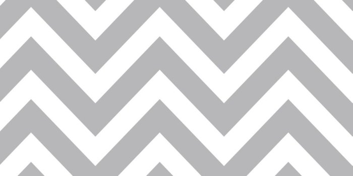 1200x1600 Grey Chevron Wallpapers Group (46+)