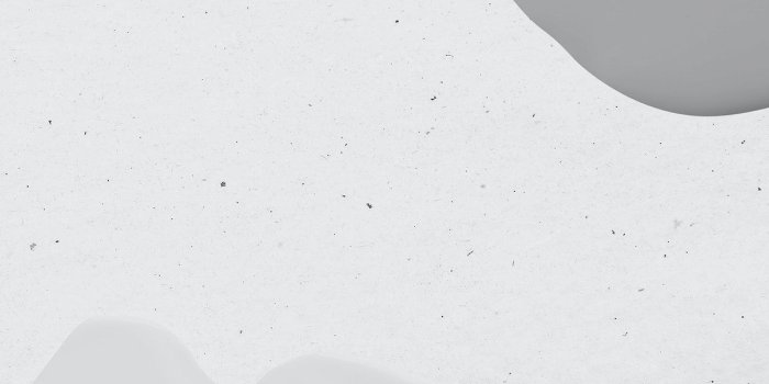 1200x800 Light gray acrylic texture background wallpaper | free image by  rawpixel.com / nunny in 2021 | Wallpaper powerpoint, Powerpoint background  design, Background powerpoint