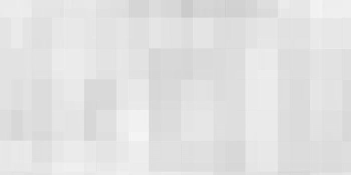 2048x1536 Light Gray Wallpapers - Top Free Light Gray Backgrounds - WallpaperAccess