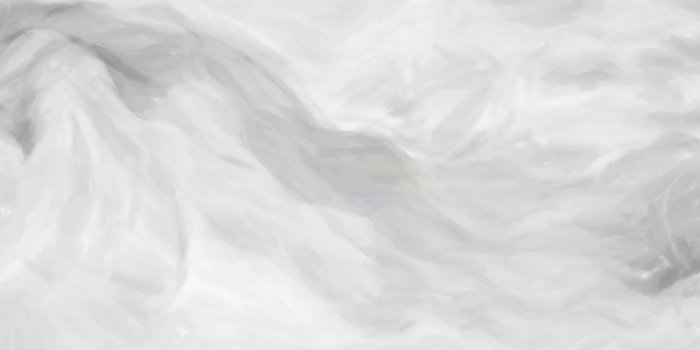 8000x4500 Free download Abstract Light Grey Painted Background [8000x4500] for your  Desktop, Mobile & Tablet | Explore 9+ Grey Backgrounds | Wallpaper Grey, Grey  Wallpaper, Grey Wallpapers