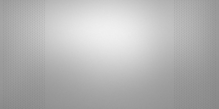 3840x2160 Popular Light Gray Wallpaper Qy Gjx Z Paint Color Wall - 3840x2160 Wallpaper  - teahub.io