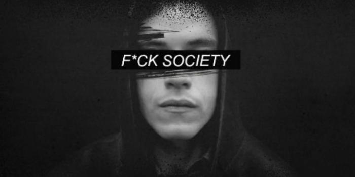 720x1280 Free download Mr Robot iPhone Wallpapers Top Mr Robot iPhone [720x1280] for  your Desktop, Mobile & Tablet | Explore 53+ Mr. Robot Wallpapers | Mr. Robot  Wallpapers, Mr. Robot Wallpaper, Mr Robot iPhone Wallpaper