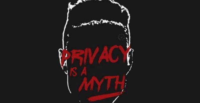 675x1200 Mr. Robot Wallpapers