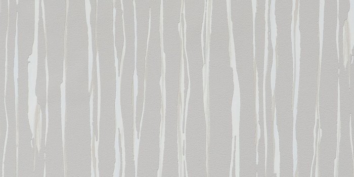 2048x2048 White And Grey Wallpapers Group (53+)