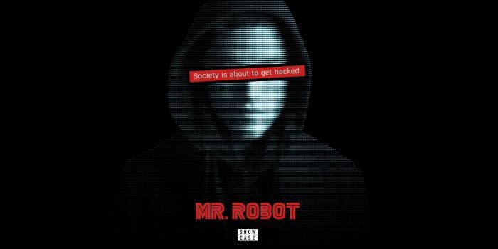 1920x1080 Mr Robot Wallpaper 1920x1080 posted by Zoey Anderson