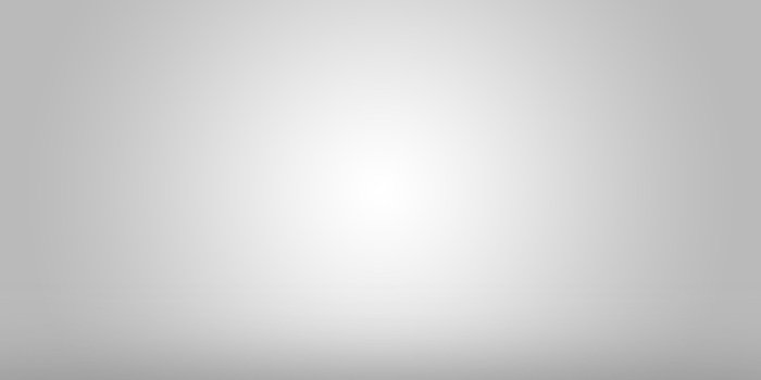 2560x1440 Light Gray Gradient Wallpapers Abstract Wallpapers Desktop Background