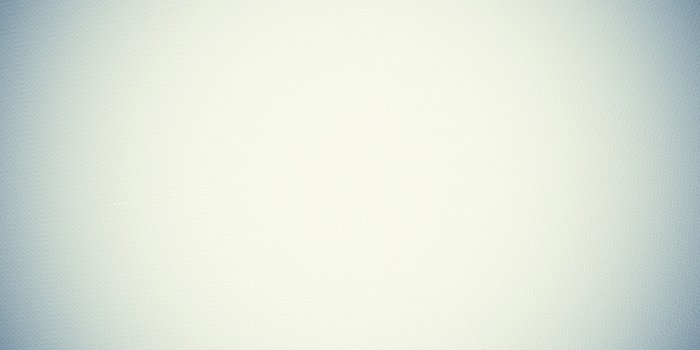 1920x1080 Gray Backgrounds Fresh Light Gray Background ·① Download Free Wallpapers  for Desktop Mobile Laptop In Any Resolution 2019 - Left of The Hudson