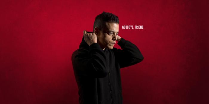 5446x3708 Mr. Robot Wallpapers Wallpapers - All Superior Mr. Robot Wallpapers  Backgrounds - WallpapersPlanet.net