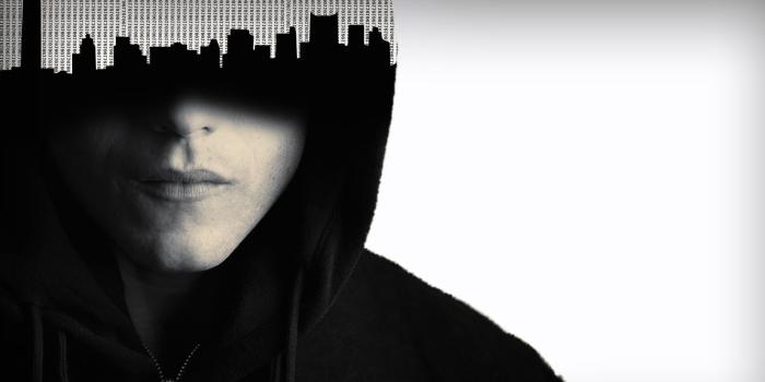 1920x1080 5480606 / 1920x1080 mr robot wallpaper for desktop | Cool wallpapers for me!