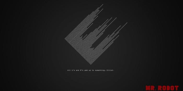 1191x670 Free download Tags Wallpapers Mr Robot High Quality 1080p [1191x670] for  your Desktop, Mobile & Tablet | Explore 40+ Mr Robot HD Wallpaper | Cute Robot  Wallpaper, Robot Wallpapers, Cool Robot Wallpaper