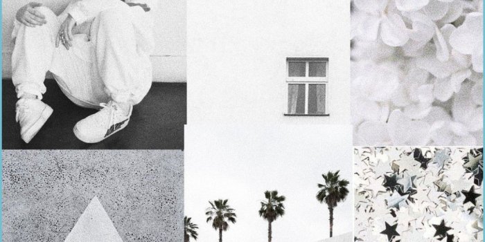 1047x2085 Light Grey Aesthetic Wallpapers - Top Free Light Grey Aesthetic - Grey  Aesthetic Wallpaper | Neat