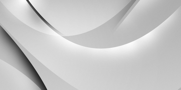 1920x1200 Best 53+ Gray Wallpaper on HipWallpaper | Gray Pink Wallpaper, Gray Floral  Wallpaper and Gray Wallpaper