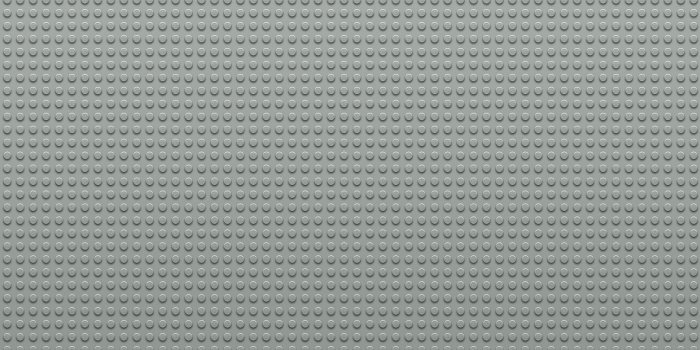 2560x1080 Download wallpaper 2560x1080 lego, points, circles, light gray dual wide  1080p hd background