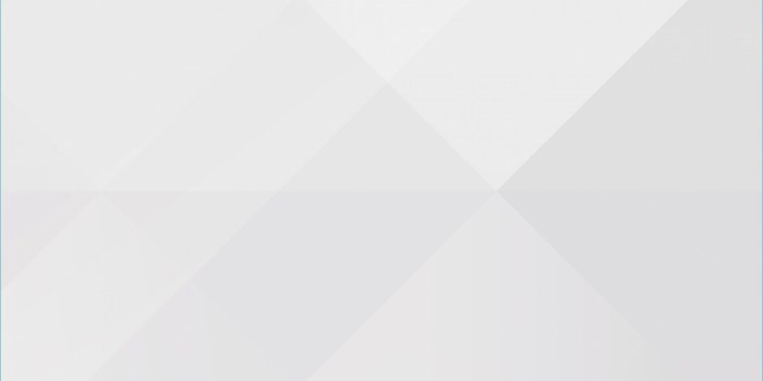 2048x1152 Light Gray Wallpapers - Top Free Light Gray Backgrounds - White Gray  Wallpaper | Neat