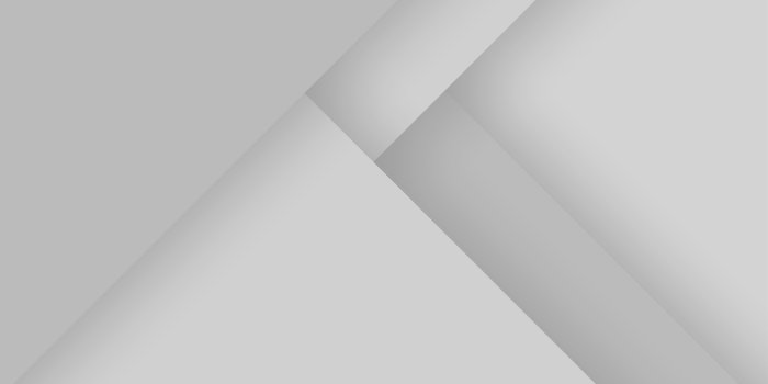 3840x2400 Light Grey Material Design - 3840x2400 Wallpaper - teahub.io