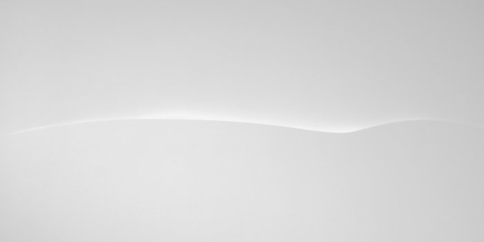 1920x1080 white, light gray :: Wallpapers