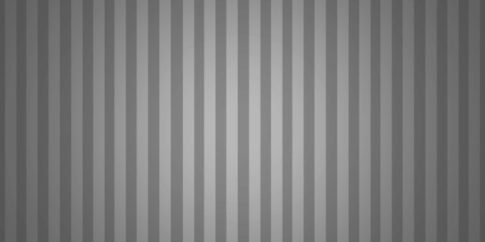 1920x1200 Keyword: Gray Wonderful HD Wallpapers WallpaperLayer Download Wallpaper  Light, Gray, Background, Surface 1920x1200