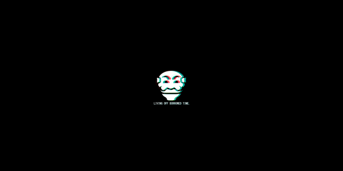 1920x1080 Mr Robot Wallpapers posted by Ryan Johnson