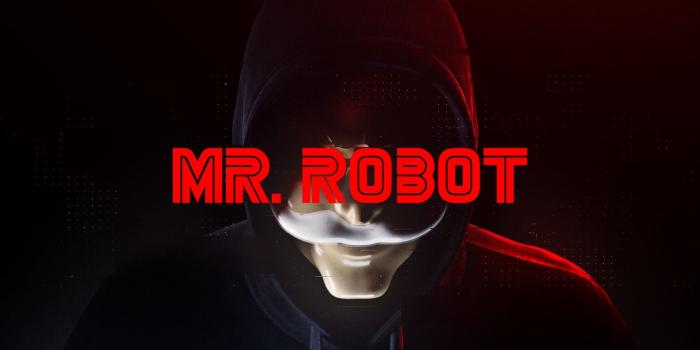 1920x1080 Mr. Robot Wallpapers: Top 4k Background Download [80 + HD]