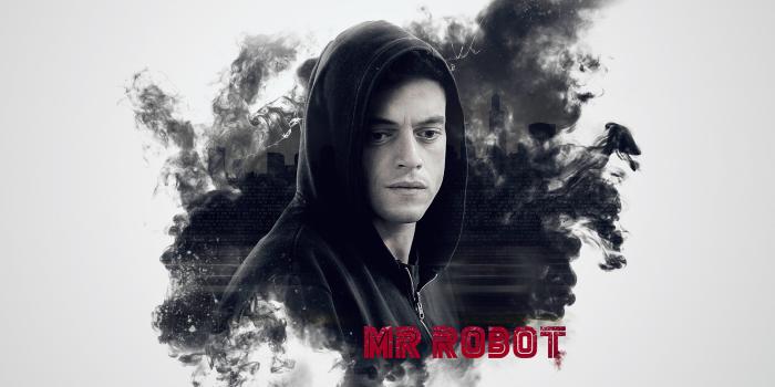 1920x1080 Mr. Robot Season 4 Details + Wallpapers for All Fans – Mega Themes