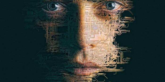 1200x1680 Mr Robot Wallpaper Phone - 1200x1680 Wallpaper - teahub.io