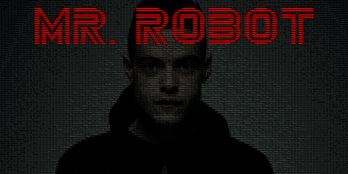 1920x1080 4K wallpaper: Mr Robot Hd Wallpapers 1080p