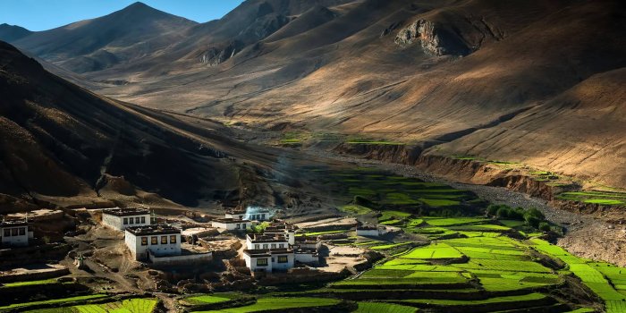 1920x1200 Tibet Desktop Wallpapers - Top Free Tibet Desktop Backgrounds -  WallpaperAccess