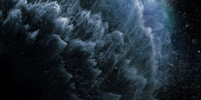 1242x2688 iPhone 11 Pro Wallpaper | Hd wallpaper iphone, Live wallpaper iphone, Apple  wallpaper full hd