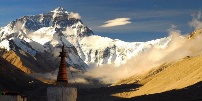 1920x1080 Tibetan Wallpapers (71+ background pictures)