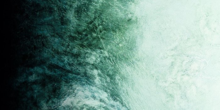 1242x2688 iPhone 11 Pro Max Wallpapers - Top Free iPhone 11 Pro Max Backgrounds -  WallpaperAccess