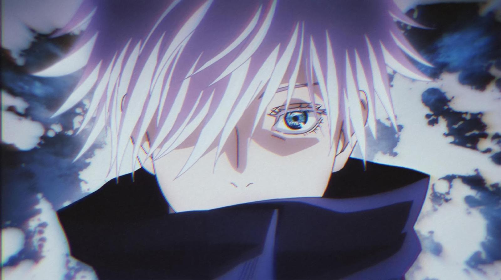 6180x3468 Anime 4K wallpapers for your desktop or mobile screen free and easy to  download