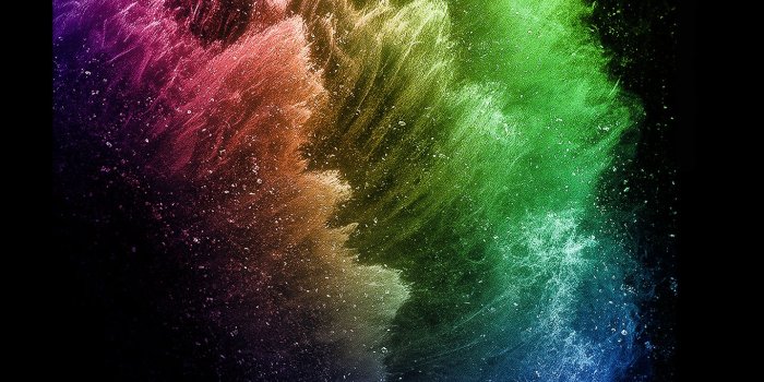 1436x3113 iphone 11 pro max wallpaper-18 - Iphone wallpaper