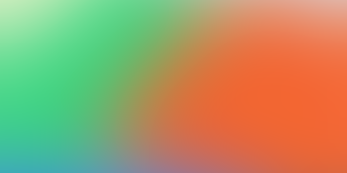 1440x2880 Best Wallpaper for iPhone 11 Pro Max (YTECHB.com) | Iphone wallpaper, Iphone  homescreen wallpaper, Best iphone wallpapers