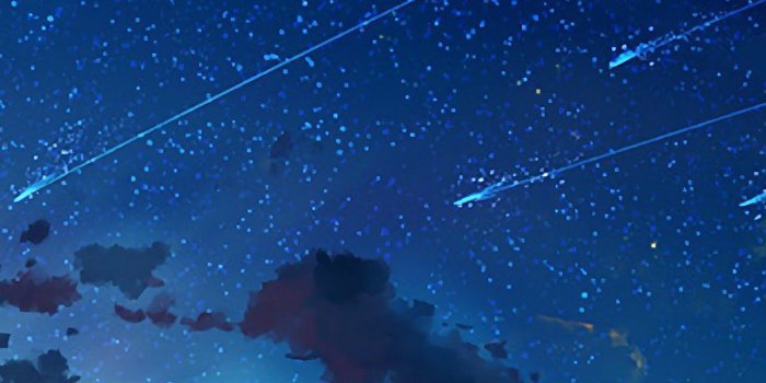 1242x2688 Anime iPhone 11 Pro Max Wallpapers