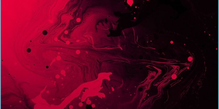 1091x2362 11+ Best Wallpapers For IPhone 11 Pro & IPhone 11 Pro Max [11K] In - Iphone  11 Pro Max Wallpaper | Neat