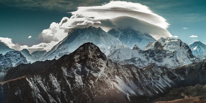 1920x1080 Tibet Himalayan Wallpapers - Top Free Tibet Himalayan Backgrounds -  WallpaperAccess