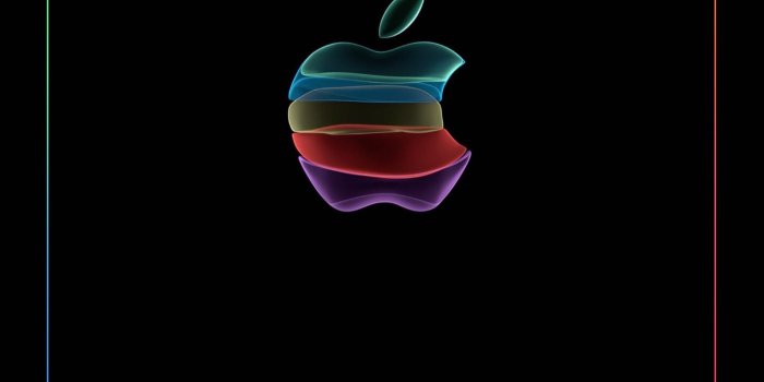 1418x3072 iPhone 11 Pro Max, XS Max : iphonexwallpapers