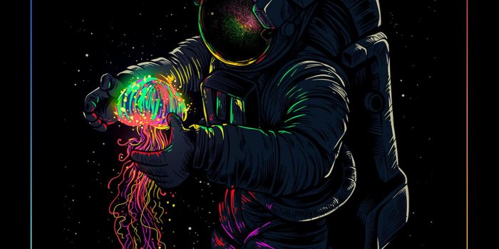 1418x3072 iphone 11 pro max wallpaper-39 - Iphone wallpaper