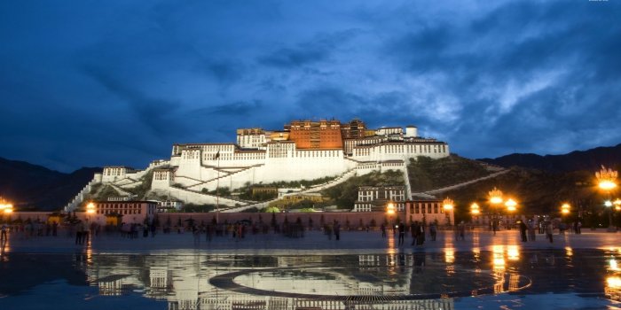 1920x1080 Tibet 4K wallpapers for your desktop or mobile screen free and easy to  download