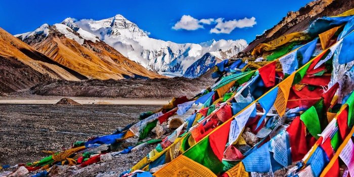 1170x778 Free download Tibetan Wallpapers Top Tibetan Backgrounds WallpaperAccess  [1170x778] for your Desktop, Mobile & Tablet | Explore 50+ Tibetan  Backgrounds | Tibetan Backgrounds, Tibetan Wallpaper, Tibetan Buddhist  Wallpaper