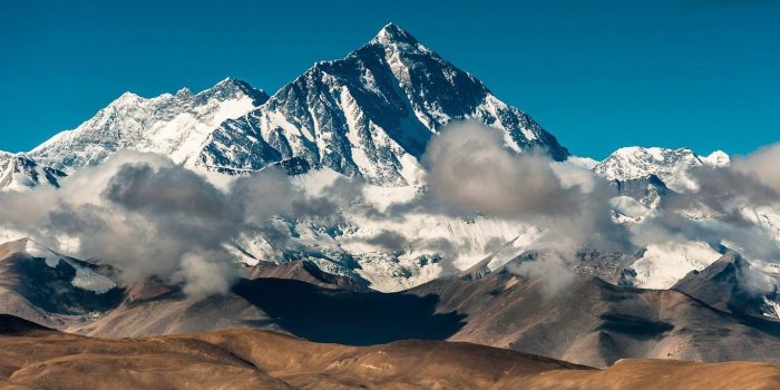 1366x768 Tibet Wallpapers
