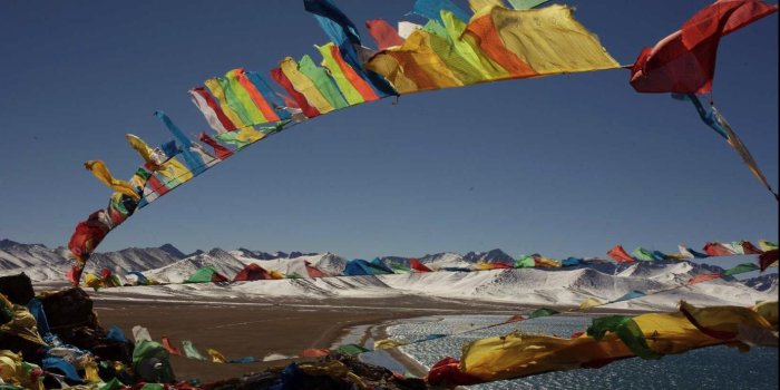 1418x940 Tibetan Wallpapers Group (74+)