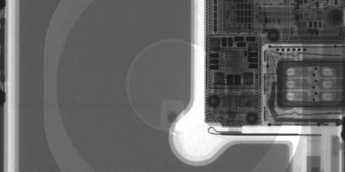 1183x2560 iPhone 11, 11 Pro, and 11 Pro Max Teardown Wallpapers - iFixit