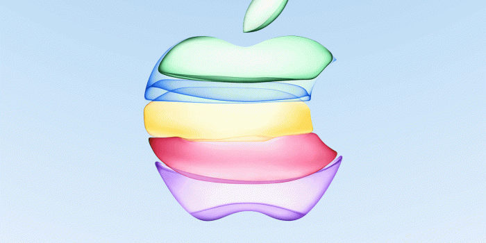 1436x3113 iPhone 11 Pro Max Wallpapers